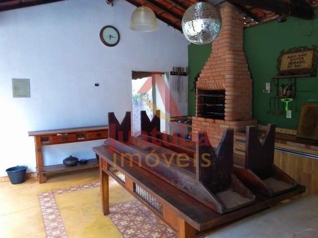Sítio Financiado com 1.800 M² Disponível para Venda em Juatuba | JUATUBA IMÓVEIS - Foto 13