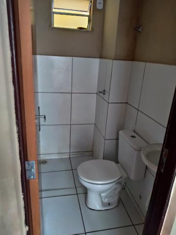 Apartamento BOM e BARATO com ÁREA DE LAZER. Aproveite! Saiba mais - Foto 9
