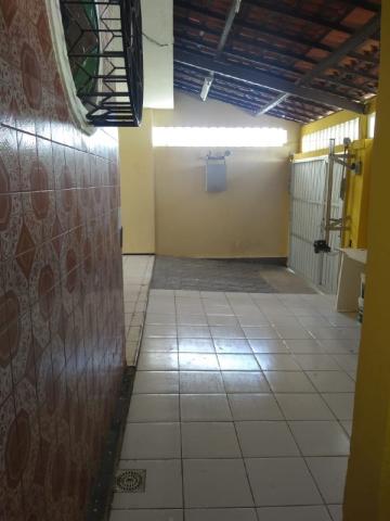 Montese Casa 140m², 3 Quartos, sendo 2 suítes, Armários 1 WC (Cód.491) - Foto 4