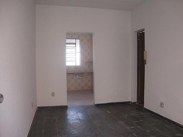 Casa para alugar com 2 dormitórios em Maldonado, Belo horizonte cod:90964 - Foto 2