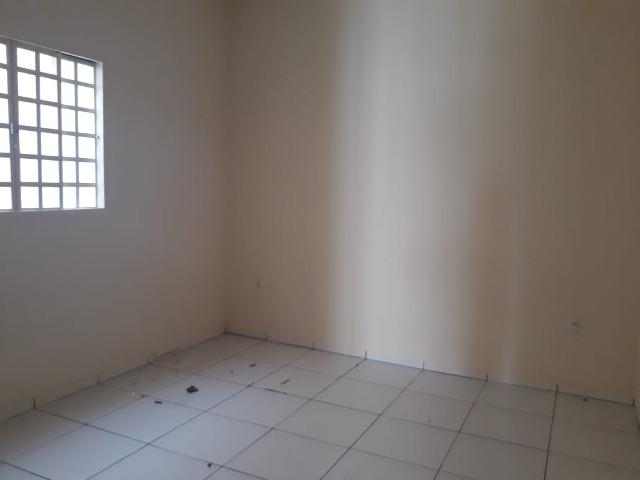 Casa para Alugar- Bairro São José - Foto 4