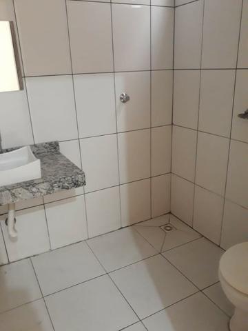 Casa para Alugar- Bairro São José - Foto 5