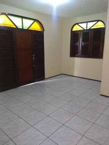 Montese Casa 140m², 3 Quartos, sendo 2 suítes, Armários 1 WC (Cód.491) - Foto 6