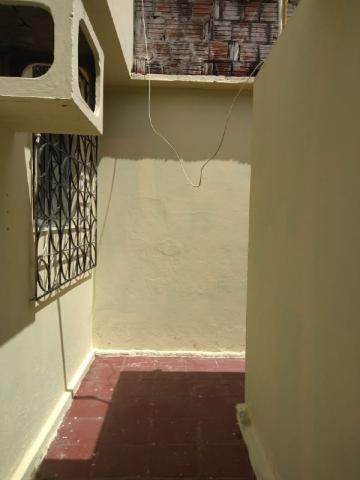 Montese Casa 140m², 3 Quartos, sendo 2 suítes, Armários 1 WC (Cód.491) - Foto 20