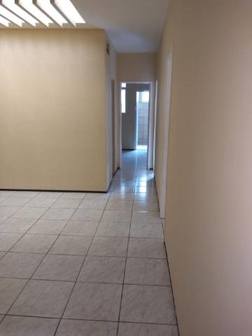 Montese Casa 140m², 3 Quartos, sendo 2 suítes, Armários 1 WC (Cód.491) - Foto 12
