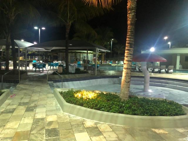 Lagoa Quente Hotel! NÃO É COTA !NÃO É ÁGIO - VENDA PARCELADA - Foto 5