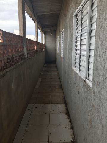 Aluguel de apartamento - Foto 2