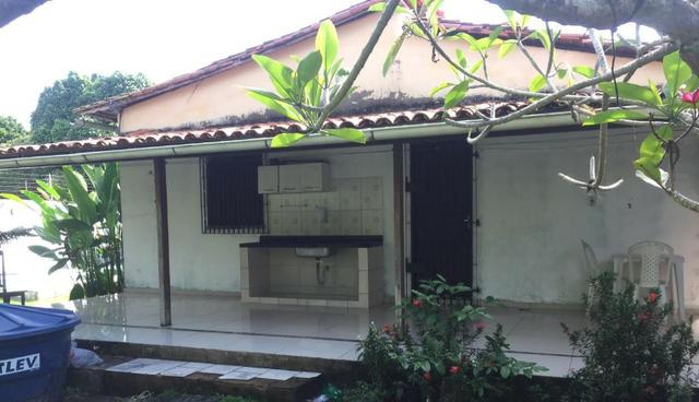Casa temporada é eventos - Foto 4
