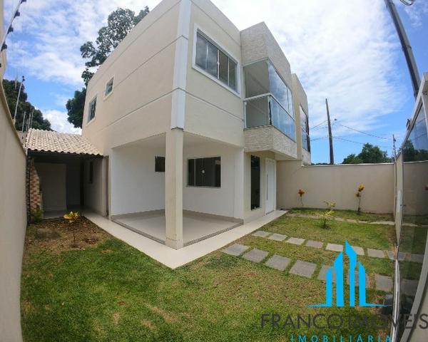 Casa Alto Padrão para Venda Praia do Morro, Guarapari - Foto 19