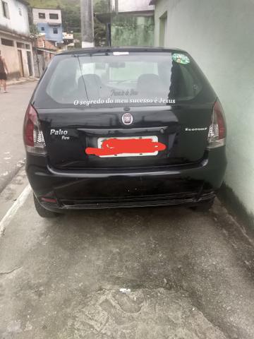 Vendo Palio Pitbull - Foto 5