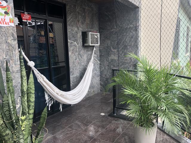 Lindo apartamento tipo casa - Foto 6