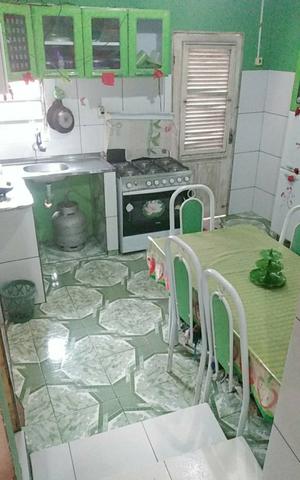 Aluguel de Casa - Foto 4