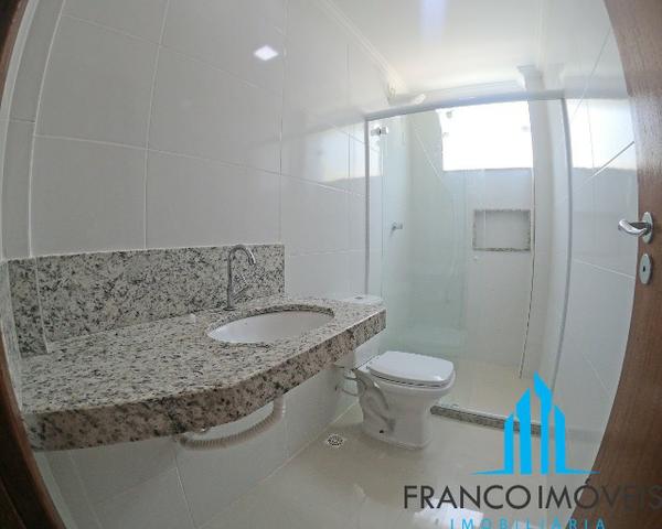 Casa Alto Padrão para Venda Praia do Morro, Guarapari - Foto 17