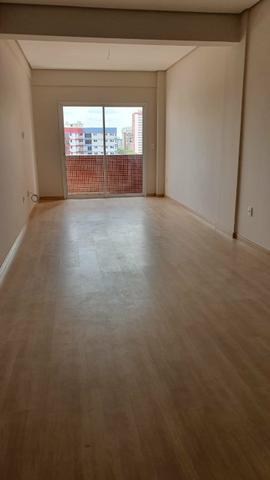 Alugo Apartamento 2 Quartos