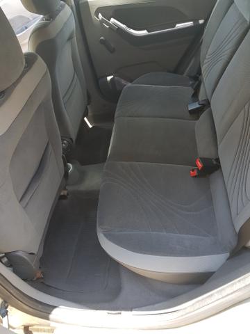 Agile LTZ 1.4 2011 - Foto 16