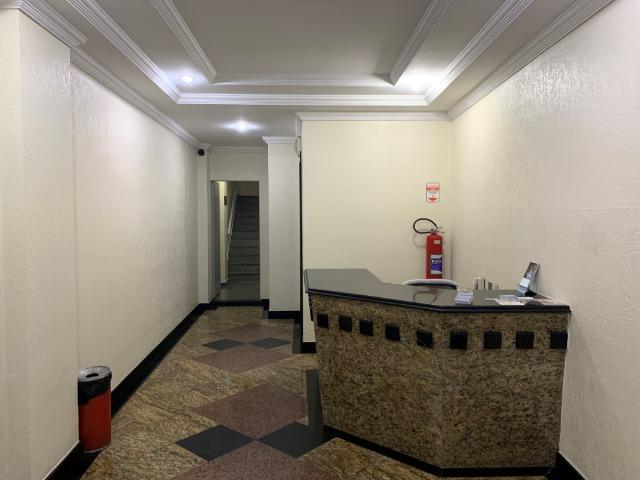 Sala Comercial - Centro/ Macaé (direto c/ o proprietário) - Foto 3