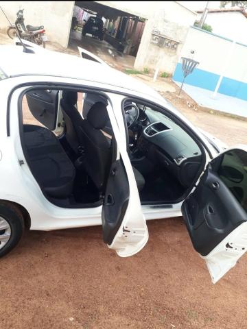 Carro Peugeot 207 (63 9 *) - Foto 3