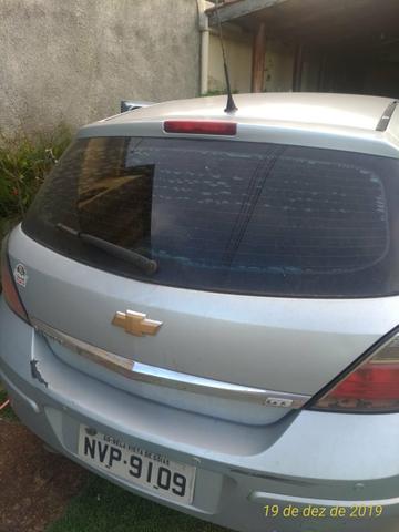 Vectra 2011 Urgente - Foto 5