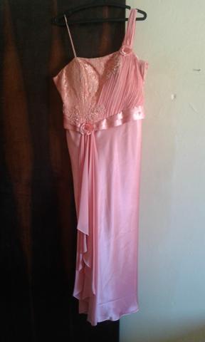 Vestidos Formaturas Madrinhas e Casamentos - Foto 2