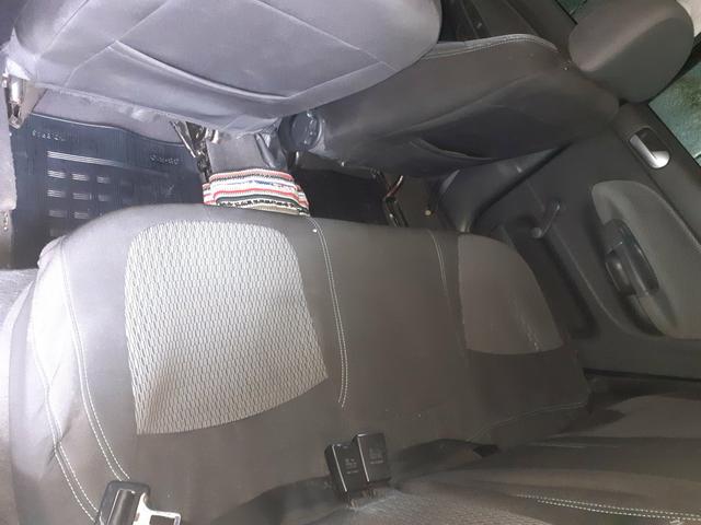 Gol g5 2010 - Foto 6