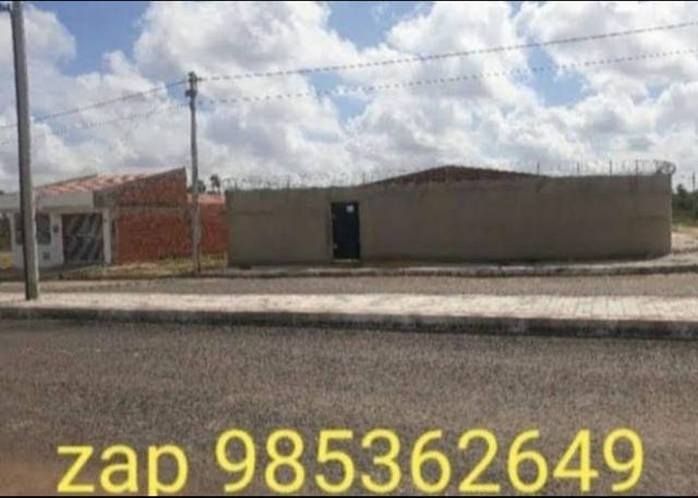 " Saia do Aluguel construa sua Casa sem burocracias - Foto 3