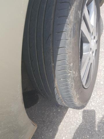 Agile LTZ 1.4 2011 - Foto 9