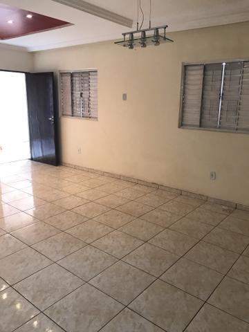 Aluguel de apartamento - Foto 3