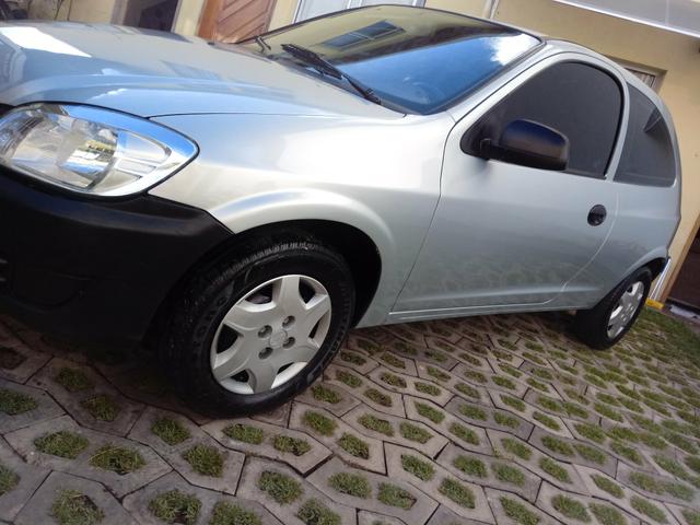 Celta 2009 flex barato