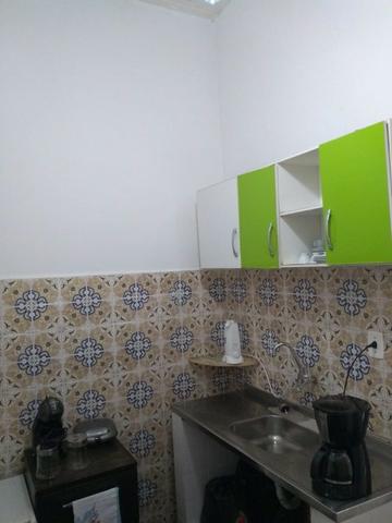 Casa no centro - Foto 14