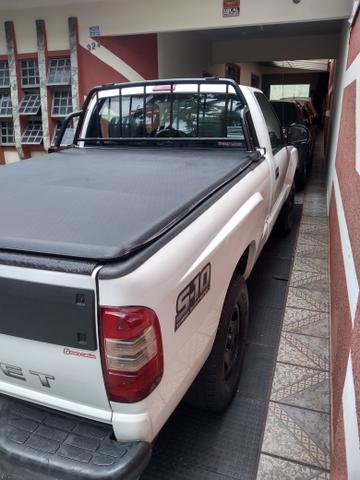 S10 - Foto 4