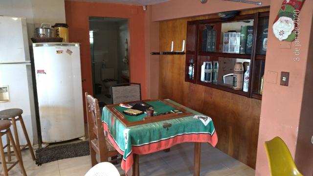 Alugo casa - sobrado - temporada - Balneário Barra do Sul - SC - Foto 20
