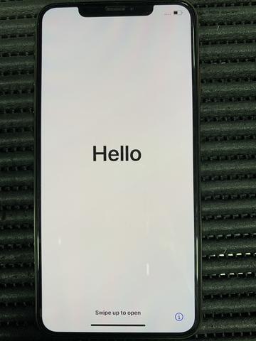 Iphone Xsmax - Foto 2