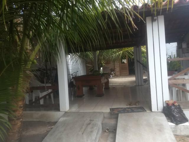 Vendo casa de Praia - Foto 3