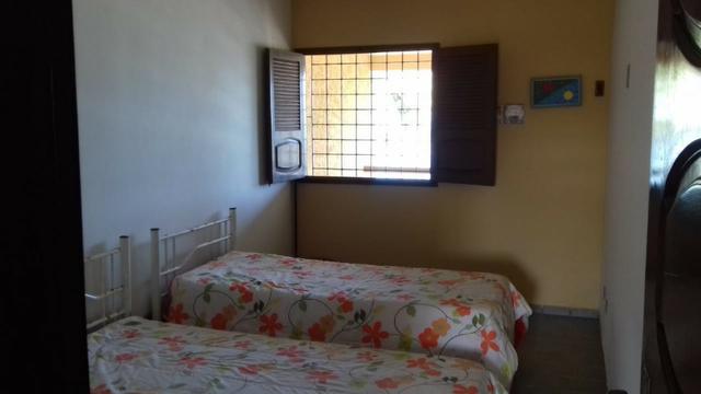 Casa á Beira Mar com 4 quartos em Paulista ,Pernambuco - Foto 7