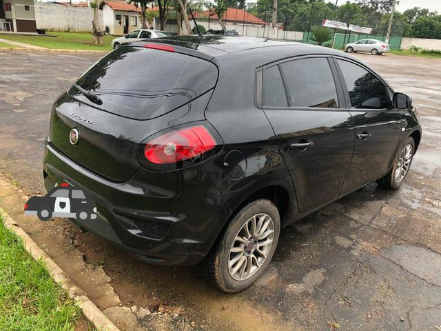 Fiat bravo - Foto 2