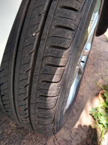 Gol GV 1.6 COMPLETO - Foto 2