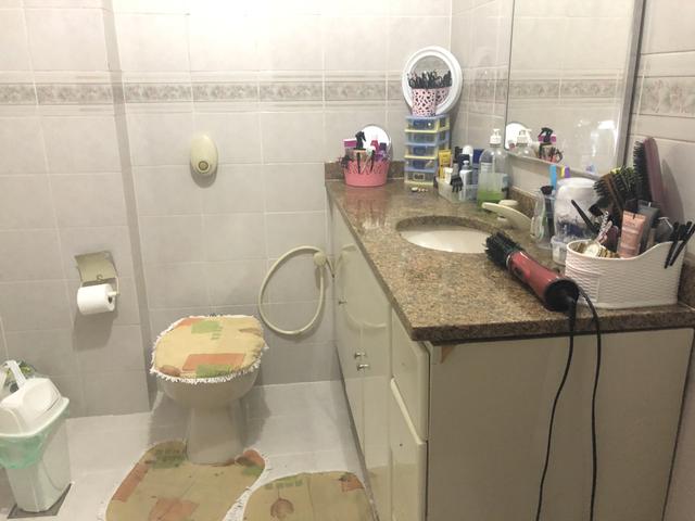 Lindo apartamento tipo casa - Foto 4