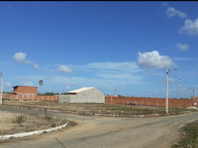 " Financiamento direto com a construtora já Pode construir - Foto 3
