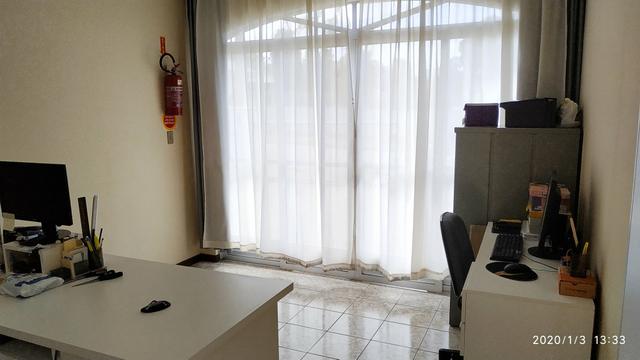 Aluga-se sala 27m2 para escritório. Localizado na Bela Vista-Ph - Foto 3