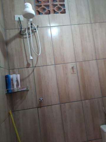 Casa muito boa no bairro Vista Verde - Foto 6