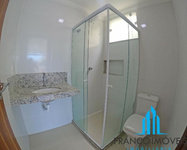 Casa Alto Padrão para Venda Praia do Morro, Guarapari - Foto 10
