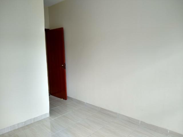 Bairro CardosoCasa 3/4 próximo a UBS - Foto 12