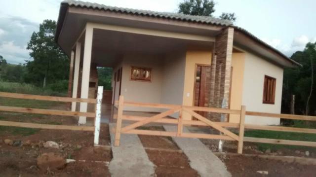 Alugo casa para alugar