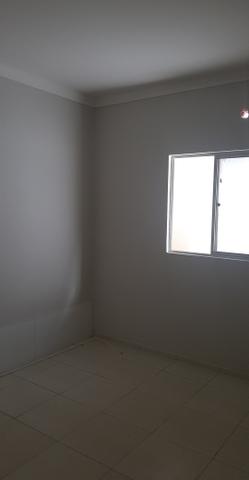 Casa em condomínio no Araçagy preço imperdível - Foto 5