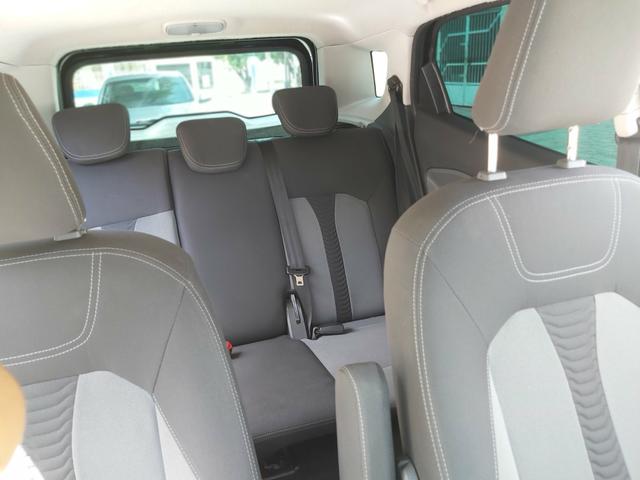 Ecosport Freestyle 2013/2013 - Foto 5