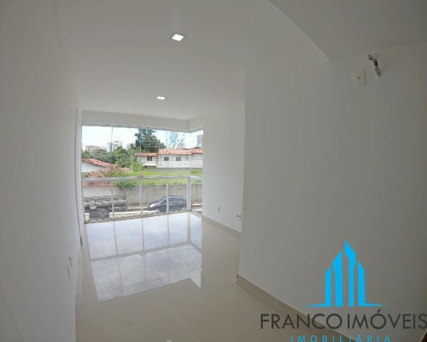 Casa Alto Padrão para Venda Praia do Morro, Guarapari - Foto 7
