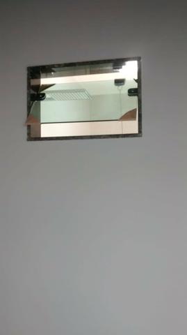 Mega Glass Vidraçaria, projetamos, elaboramos e montamos sua obra - Foto 5