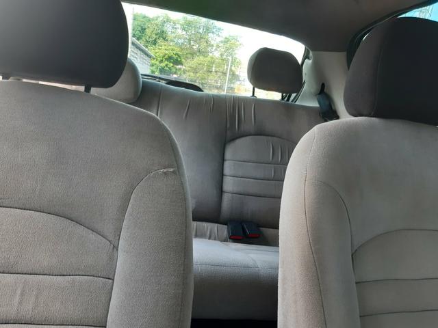 Peugeot em bom estado bem conservado para uso - Foto 8