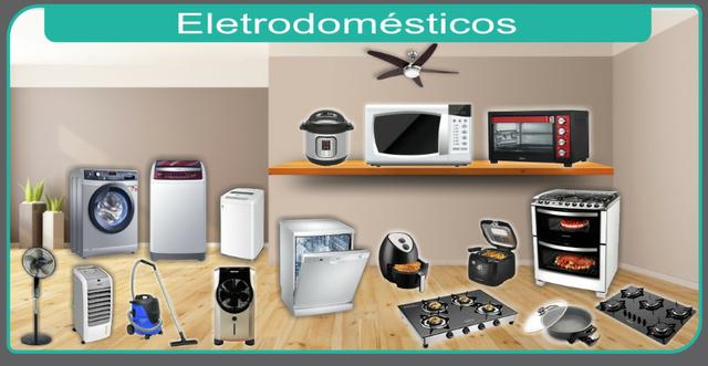 Assistencia Tecnica - Foto 3