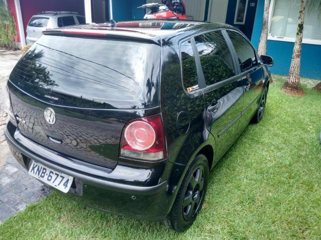 Polo 1.6 completo - Foto 2